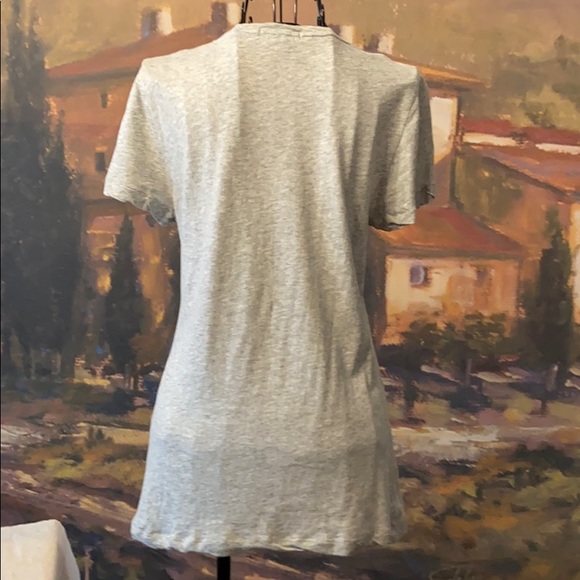 Authentic Burberry Shirt - Picture 3 of 7